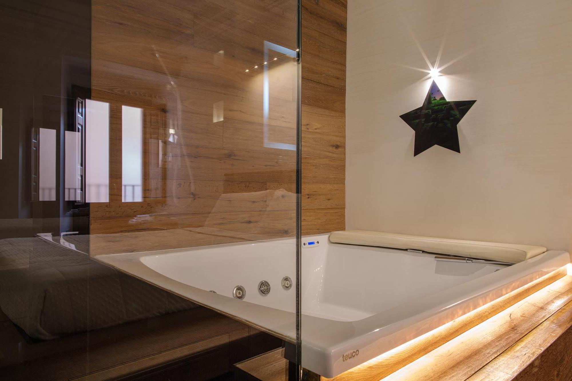 B&B Residenza San Giorgio Л'Аквіла Екстер'єр фото