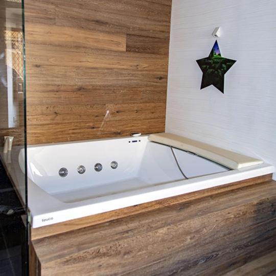 B&B Residenza San Giorgio Л'Аквіла Екстер'єр фото